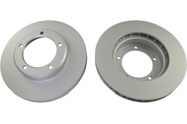 KAVO PARTS Piduriketas BR-9397-C